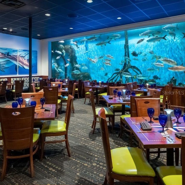 5500 Gulf Blvd Unit 2237, St Pete Beach, FL 33706 - view of building lobby
