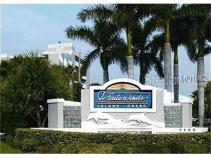 5500 Gulf Blvd Unit 2237, St Pete Beach, FL 33706 - view of community / neighborhood sign