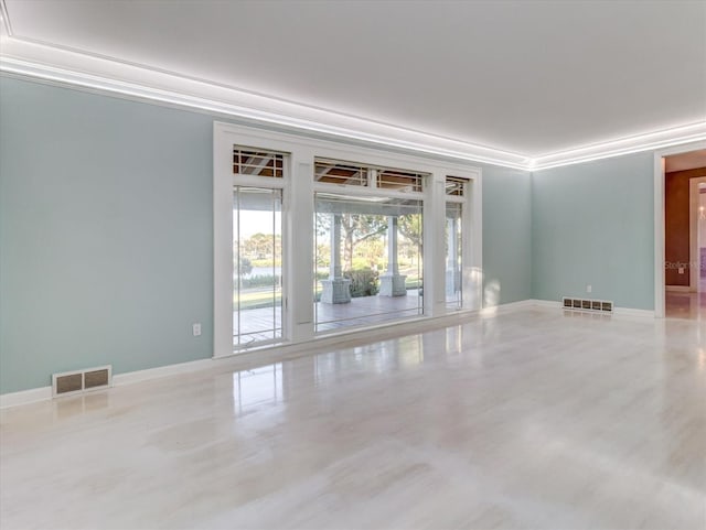 518 Riverside Dr, Tarpon Springs, FL 34689 - photo 23