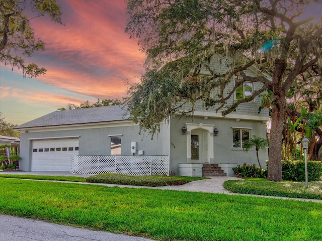 518 Riverside Dr, Tarpon Springs, FL 34689 - photo 5