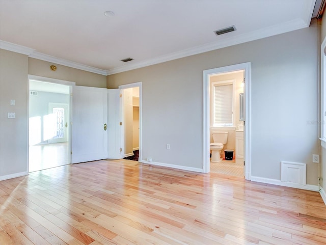 518 Riverside Dr, Tarpon Springs, FL 34689 - photo 28