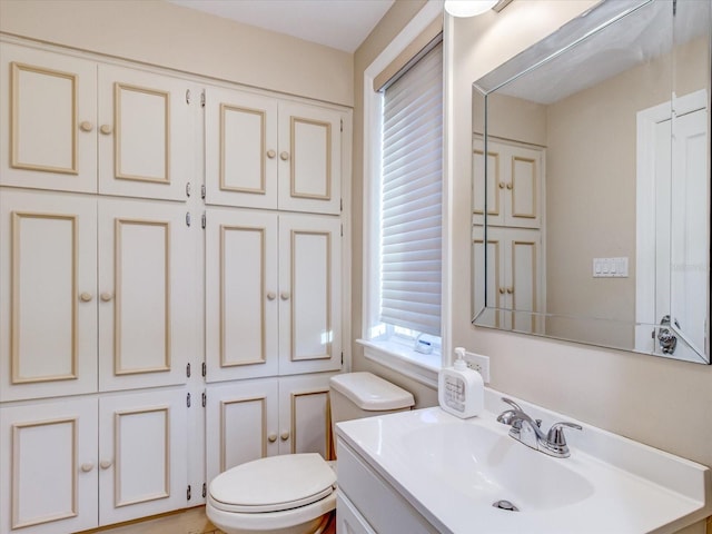 518 Riverside Dr, Tarpon Springs, FL 34689 - photo 29
