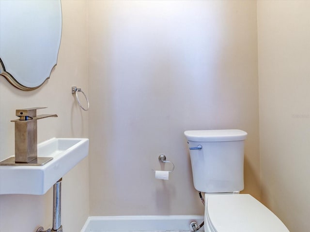 518 Riverside Dr, Tarpon Springs, FL 34689 - photo 32