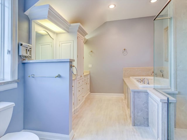 518 Riverside Dr, Tarpon Springs, FL 34689 - photo 38