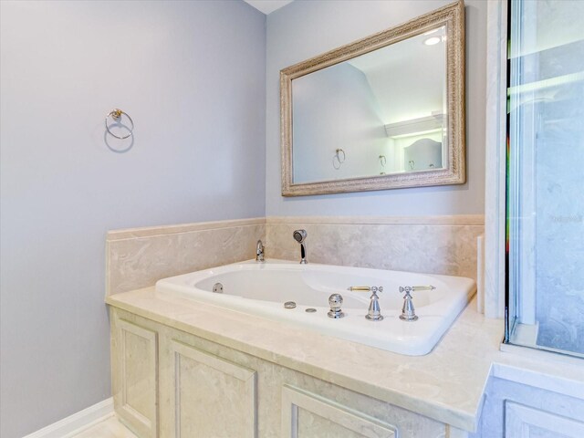 518 Riverside Dr, Tarpon Springs, FL 34689 - photo 39
