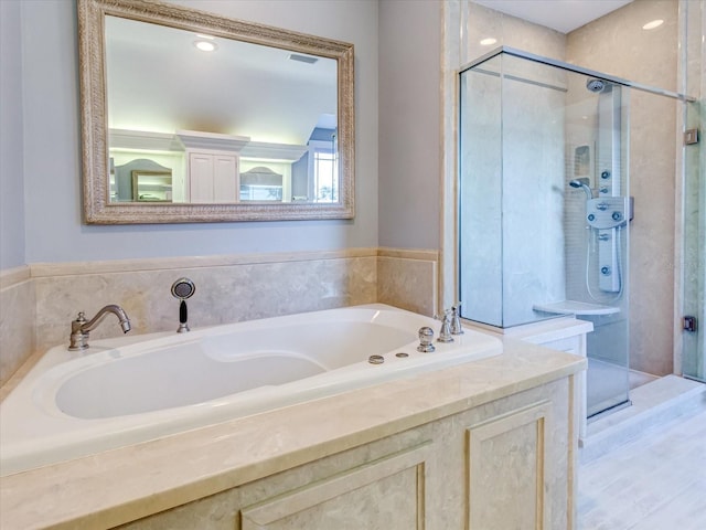 518 Riverside Dr, Tarpon Springs, FL 34689 - photo 40