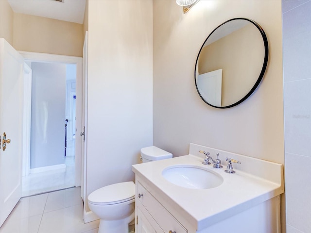 518 Riverside Dr, Tarpon Springs, FL 34689 - photo 45