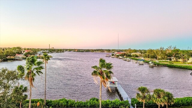 518 Riverside Dr, Tarpon Springs, FL 34689 - photo 64