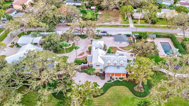 518 Riverside Dr, Tarpon Springs, FL 34689 - photo 67