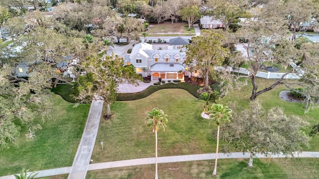 518 Riverside Dr, Tarpon Springs, FL 34689 - photo 68