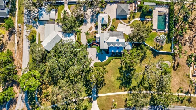518 Riverside Dr, Tarpon Springs, FL 34689 - photo 75