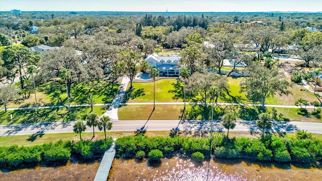 518 Riverside Dr, Tarpon Springs, FL 34689 - photo 79