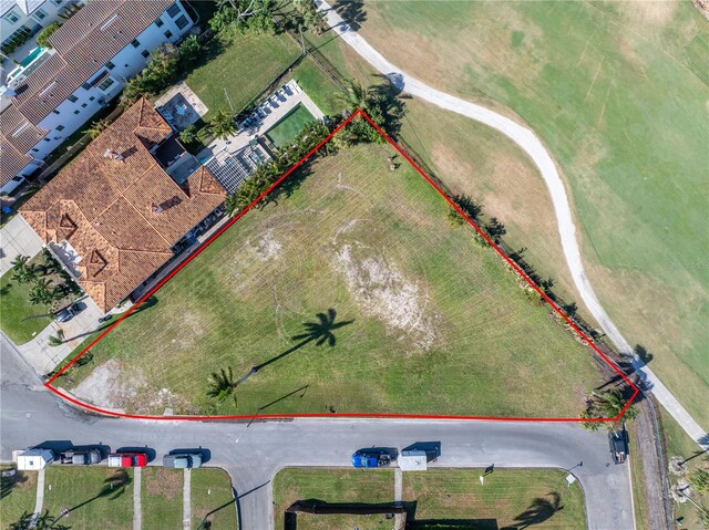302 Mateo Way NE, Saint Petersburg, FL 33704 - photo 1