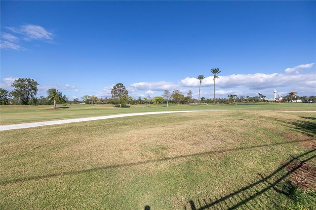 302 Mateo Way NE, Saint Petersburg, FL 33704 - photo 4