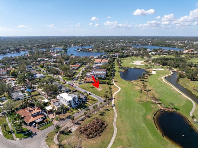 302 Mateo Way NE, Saint Petersburg, FL 33704 - photo 6
