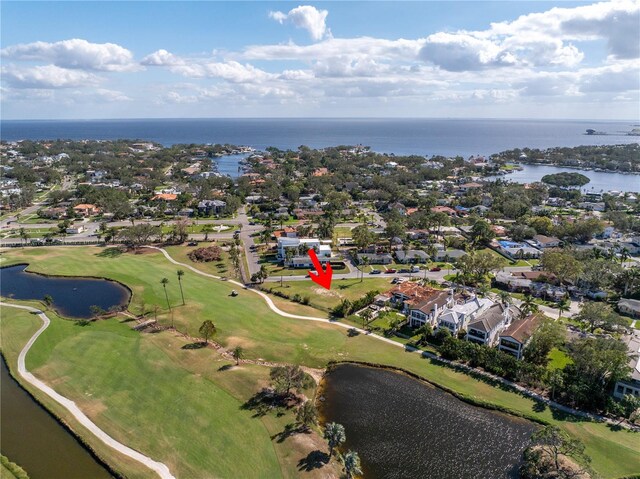 302 Mateo Way NE, Saint Petersburg, FL 33704 - photo 7