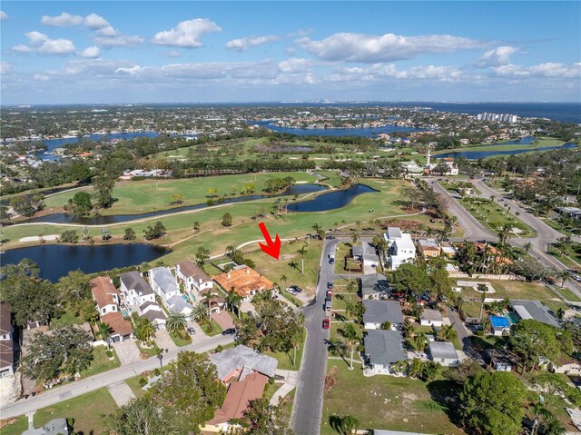 302 Mateo Way NE, Saint Petersburg, FL 33704 - photo 8