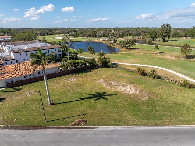 302 Mateo Way NE, Saint Petersburg, FL 33704 - photo 9