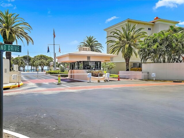 7600 Sun Island Dr S Unit 107, South Pasadena, FL 33707 - photo 4