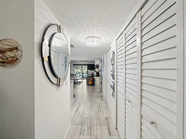 7600 Sun Island Dr S Unit 107, South Pasadena, FL 33707 - photo 6