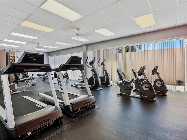 7600 Sun Island Dr S Unit 107, South Pasadena, FL 33707 - photo 29