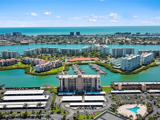 7600 Sun Island Dr S Unit 107, South Pasadena, FL 33707 - photo 3