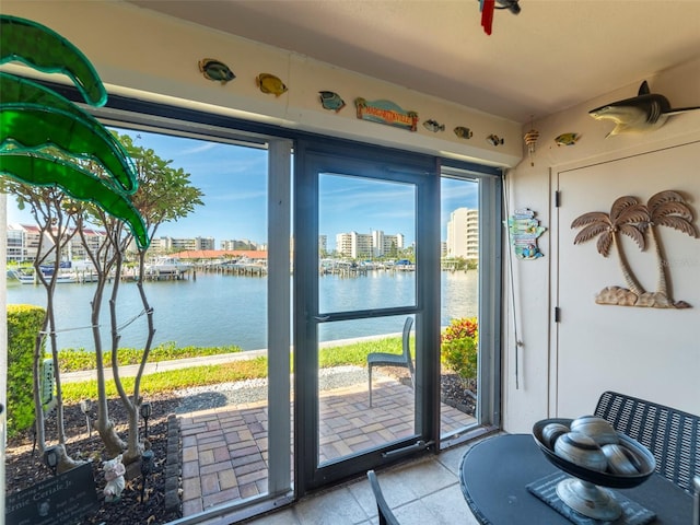 7600 Sun Island Dr S Unit 107, South Pasadena, FL 33707 - photo 16