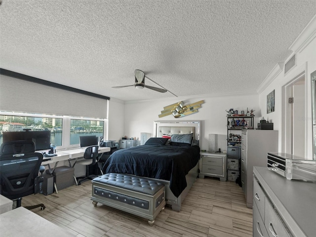 7600 Sun Island Dr S Unit 107, South Pasadena, FL 33707 - photo 18