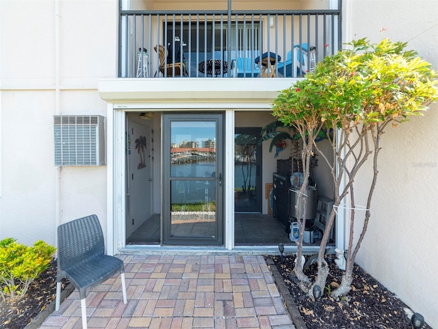 7600 Sun Island Dr S Unit 107, South Pasadena, FL 33707 - photo 20