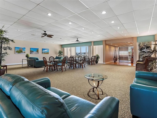 7600 Sun Island Dr S Unit 107, South Pasadena, FL 33707 - photo 22