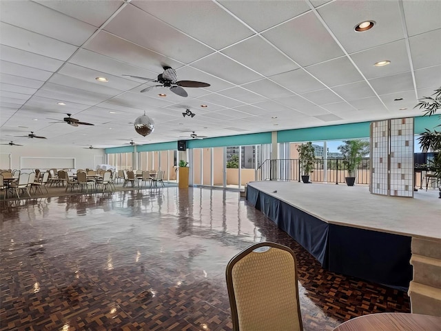 7600 Sun Island Dr S Unit 107, South Pasadena, FL 33707 - photo 23