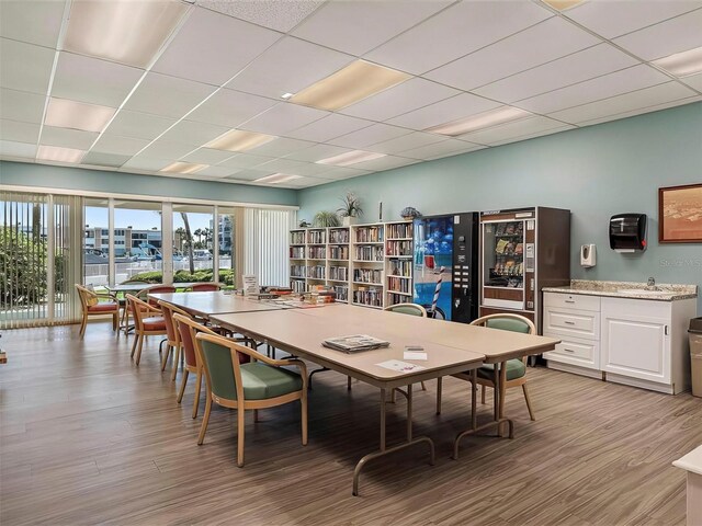 7600 Sun Island Dr S Unit 107, South Pasadena, FL 33707 - photo 27