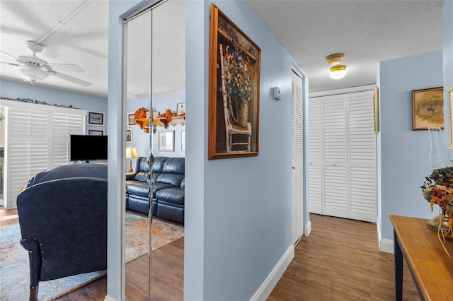 3970 37th St S Unit 14, Saint Petersburg, FL 33711 - photo 3