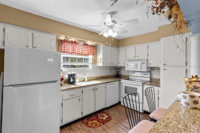 3970 37th St S Unit 14, Saint Petersburg, FL 33711 - photo 8
