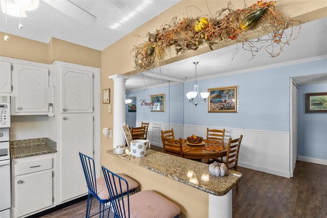 3970 37th St S Unit 14, Saint Petersburg, FL 33711 - photo 10