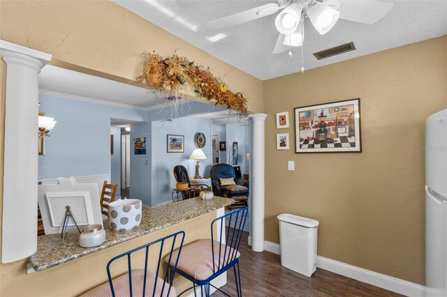 3970 37th St S Unit 14, Saint Petersburg, FL 33711 - photo 11