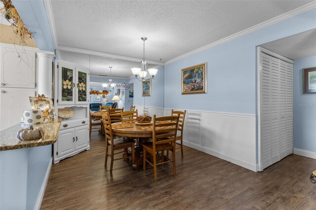 3970 37th St S Unit 14, Saint Petersburg, FL 33711 - photo 12