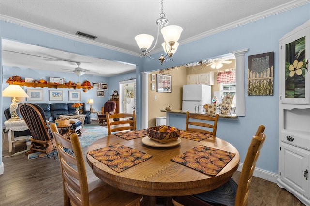 3970 37th St S Unit 14, Saint Petersburg, FL 33711 - photo 15