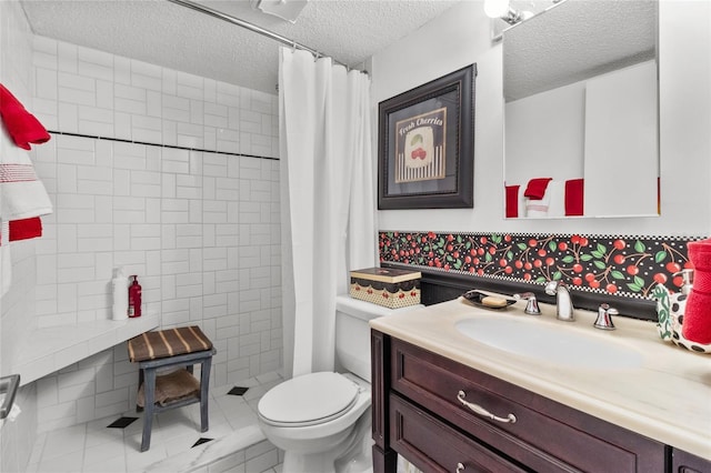 3970 37th St S Unit 14, Saint Petersburg, FL 33711 - photo 17