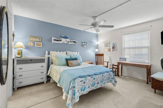 3970 37th St S Unit 14, Saint Petersburg, FL 33711 - photo 20