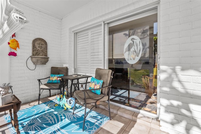 3970 37th St S Unit 14, Saint Petersburg, FL 33711 - photo 25