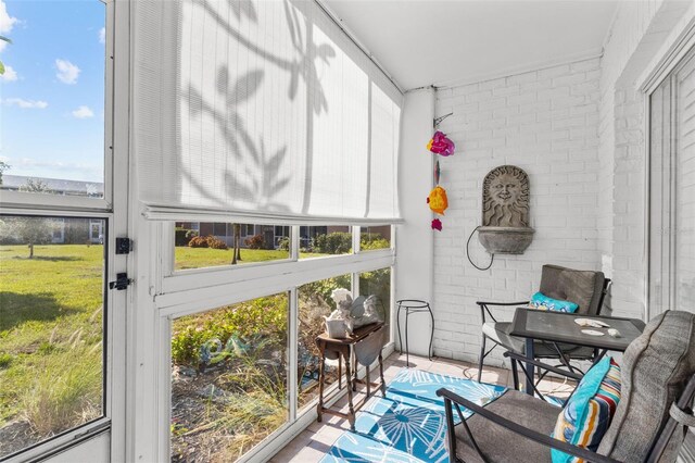 3970 37th St S Unit 14, Saint Petersburg, FL 33711 - photo 26