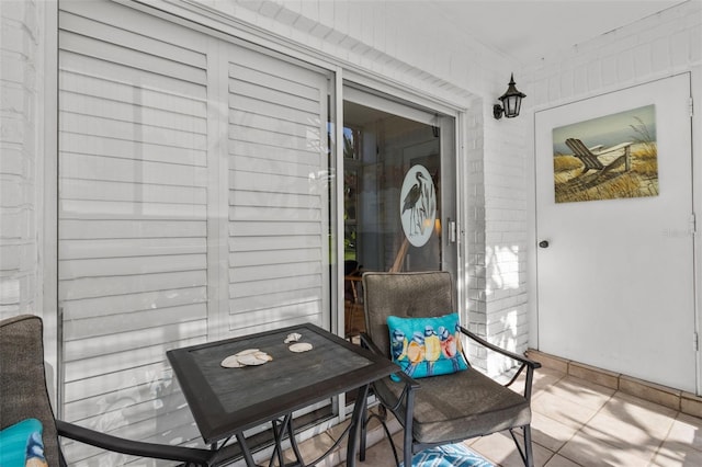 3970 37th St S Unit 14, Saint Petersburg, FL 33711 - photo 27