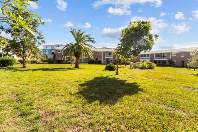 3970 37th St S Unit 14, Saint Petersburg, FL 33711 - photo 28