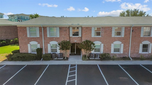 3970 37th St S Unit 14, Saint Petersburg, FL 33711 - photo 29