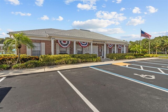 3970 37th St S Unit 14, Saint Petersburg, FL 33711 - photo 33