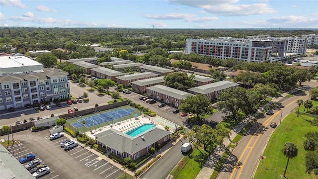 3970 37th St S Unit 14, Saint Petersburg, FL 33711 - photo 40