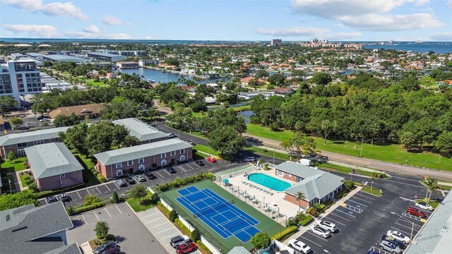 3970 37th St S Unit 14, Saint Petersburg, FL 33711 - photo 43