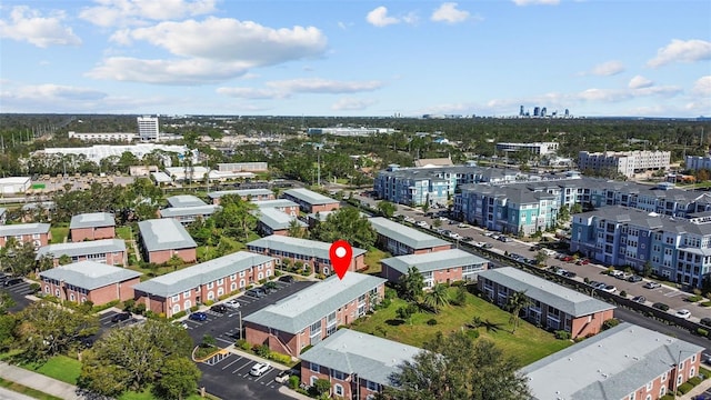 3970 37th St S Unit 14, Saint Petersburg, FL 33711 - photo 45