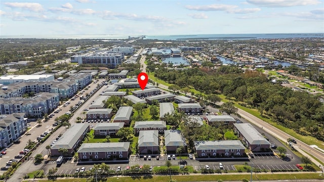 3970 37th St S Unit 14, Saint Petersburg, FL 33711 - photo 47